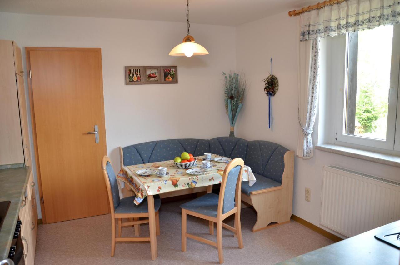Hotel Vierenstrasse Neudorf  Екстериор снимка