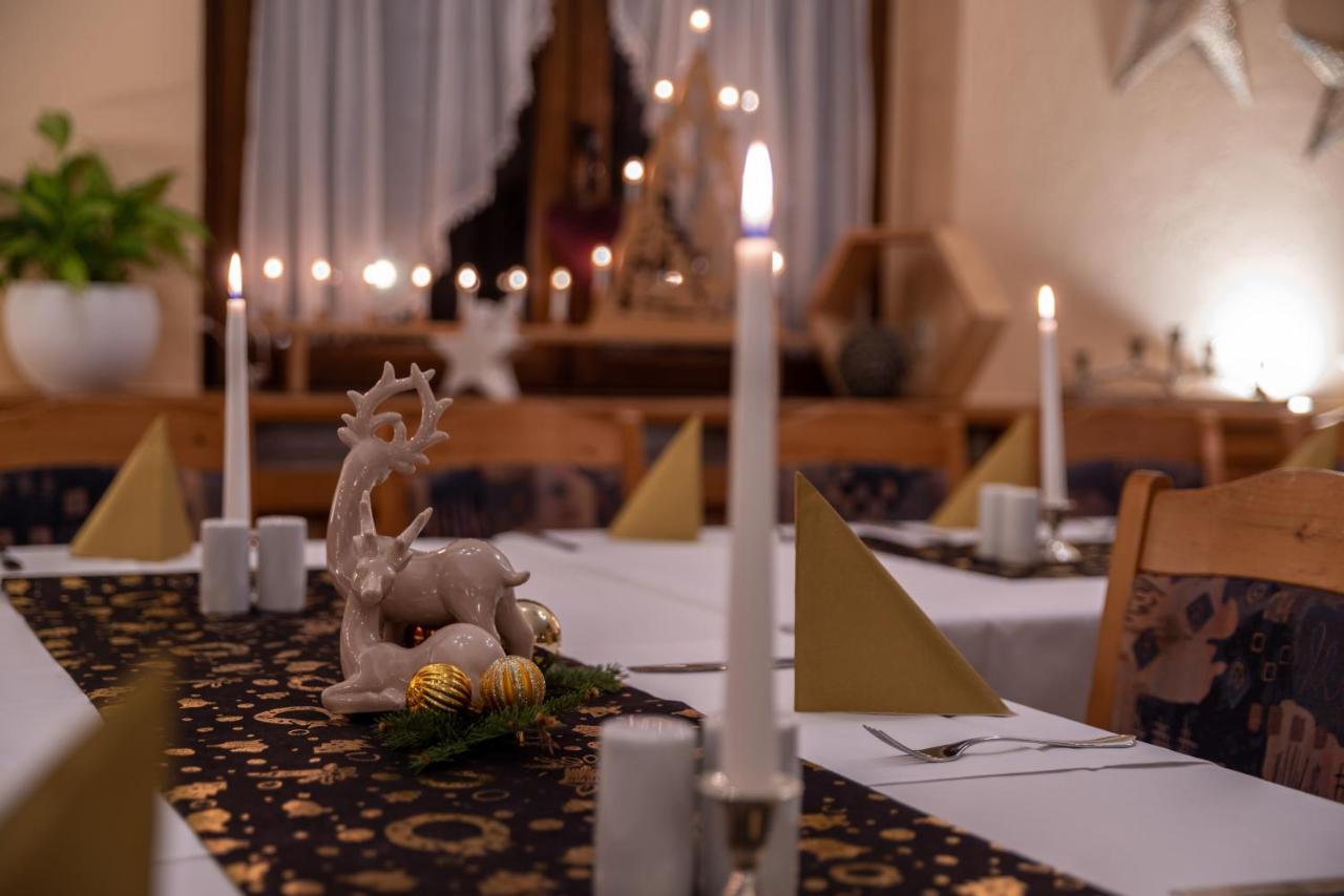 Hotel Vierenstrasse Neudorf  Екстериор снимка